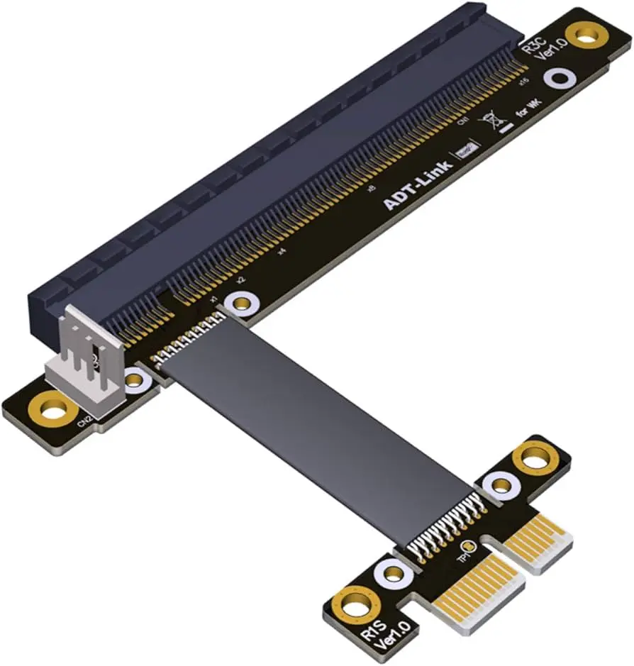 Adaptadores para Invertir Placas de Video: Guía Completa - Cómo se llama el conector de las placas de video adaptador para invertir placa de video - Cómo se llama el conector de las placas de video