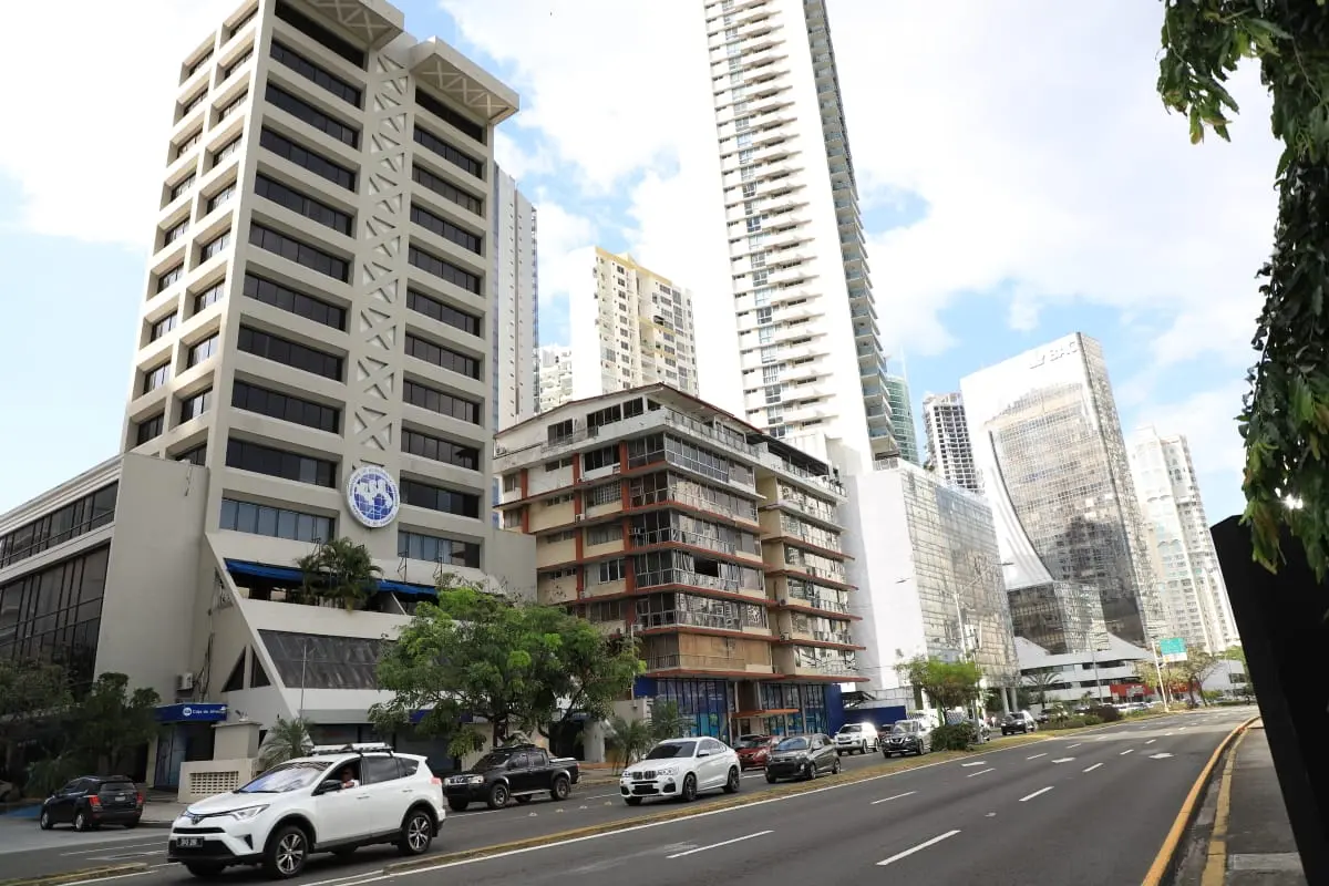 Dirección General de Ingresos (DGI) Panamá: Guía Completa - Cómo se llama el director de la DGI Panamá panama direccion general de ingresos ministerio finanzas - Cómo se llama el director de la DGI Panamá