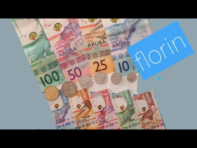 Convertir Moneda Aruba a Dólar: Guía Completa para Tu Viaje - Cómo se llama el dólar de Aruba moneda aruba a dolar - Cómo se llama el dólar de Aruba