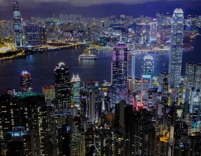 Convertir Dólares de Hong Kong a Euros: Guía Completa - Cómo se llama el dólar de Hong Kong hong kong dollar a euro - Cómo se llama el dólar de Hong Kong