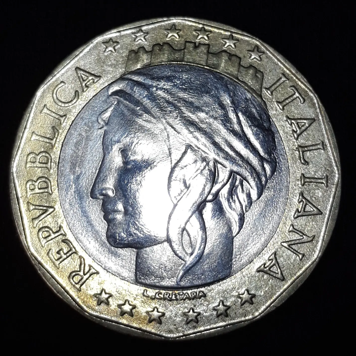 Convertir Lira Italiana a Dólar: Todo lo que Necesitas Saber - Cómo se llama el dólar de Italia lira italiana a dolar - Cómo se llama el dólar de Italia