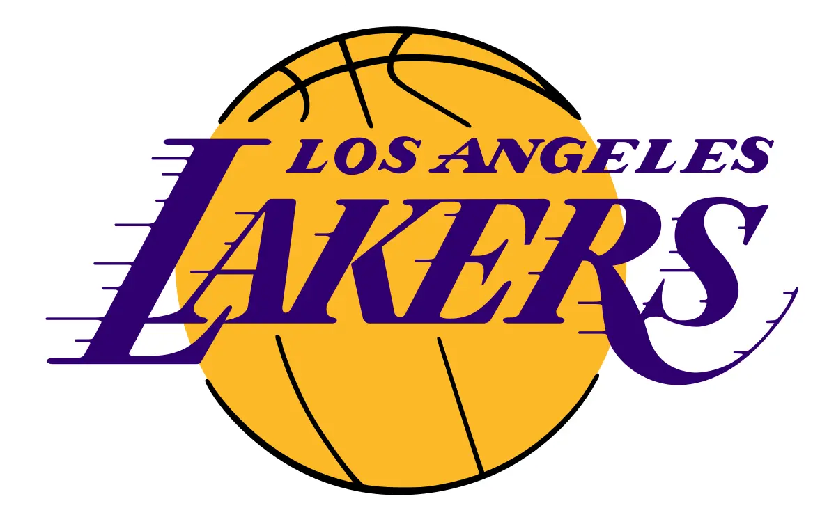Crypto.com Arena: El estadio que lleva el nombre de una criptomoneda - Cómo se llama el estadio de los Lakers kakers y monedas criptomonedas - Cómo se llama el estadio de los Lakers