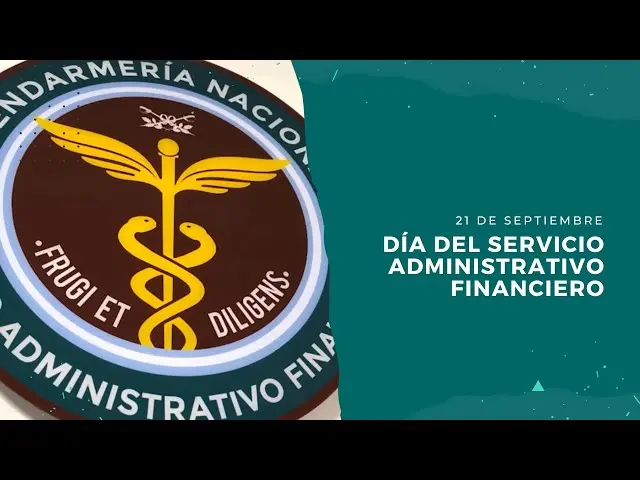 gendarmeria nacional argentina finanzas - Cómo se llama el jefe de Gendarmería