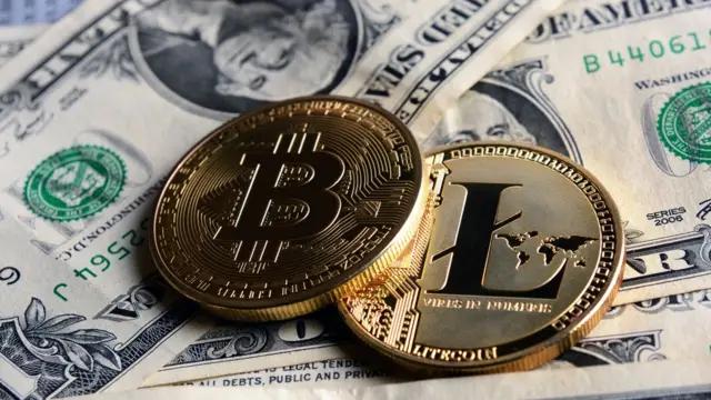 bitcoin tener dinero real - Cómo se llama el juego dónde puedes ganar dinero real