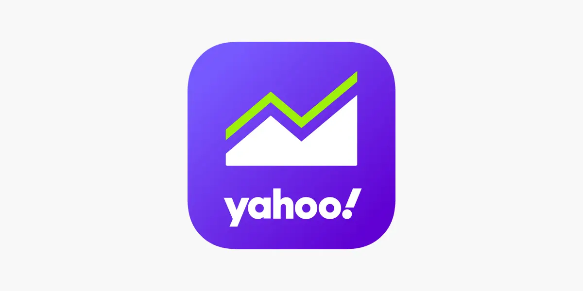 Cuánto Ganan los Ejecutivos de Mercado Libre: Bonos Millonarios y Crecimiento de la Empresa - Cómo se llama el mercado libre en la bolsa yahoo finanzas mercado libre - Cómo se llama el mercado libre en la bolsa