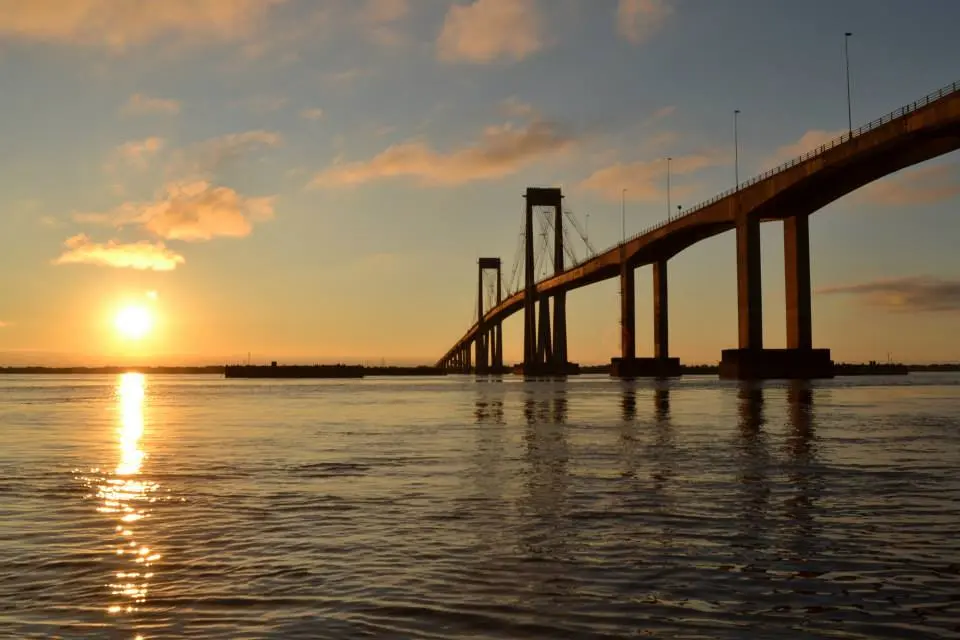 Finanzas Municipales en Corrientes: Un Análisis de la Gestión Fiscal - Cómo se llama el municipio de Corrientes finanzas municipal corrientes - Cómo se llama el municipio de Corrientes