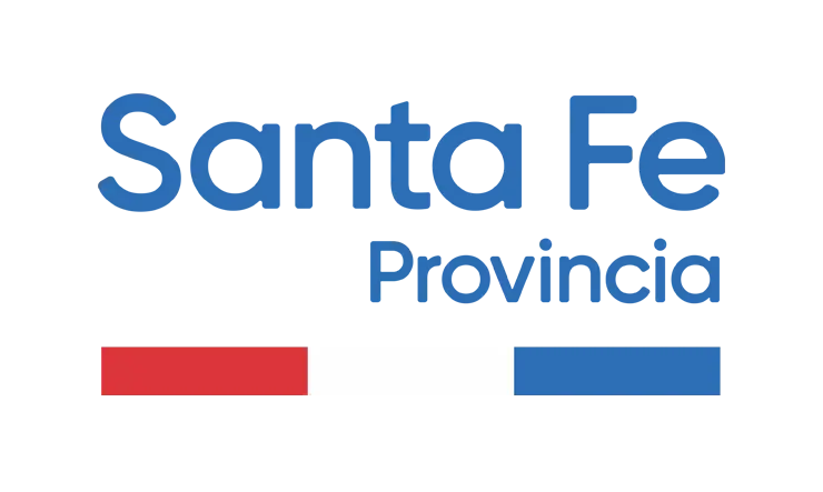 cuenta inversion santa fe ciudad - Cómo se llama el municipio de la ciudad de Santa Fe