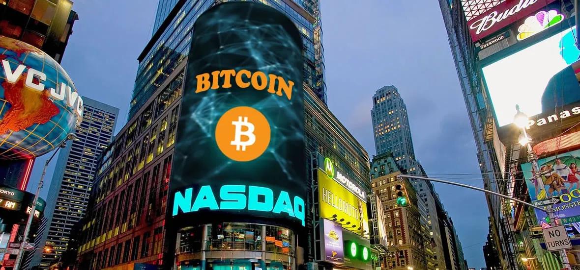 Bitcoin y Futuros del Nasdaq 100: Una Guía Completa para Inversores - Cómo se llama el Nasdaq en TradingView bitcoin y futuros de nasdaq - Cómo se llama el Nasdaq en TradingView