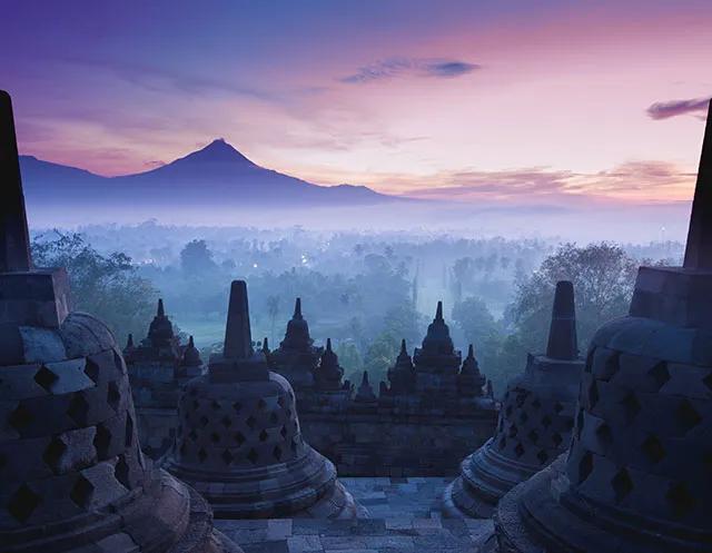 Convertir Rupias Indonesias a Dólares: Guía Completa y Consejos - Cómo se llama el peso en Indonesia peso indonesia a dolar - Cómo se llama el peso en Indonesia