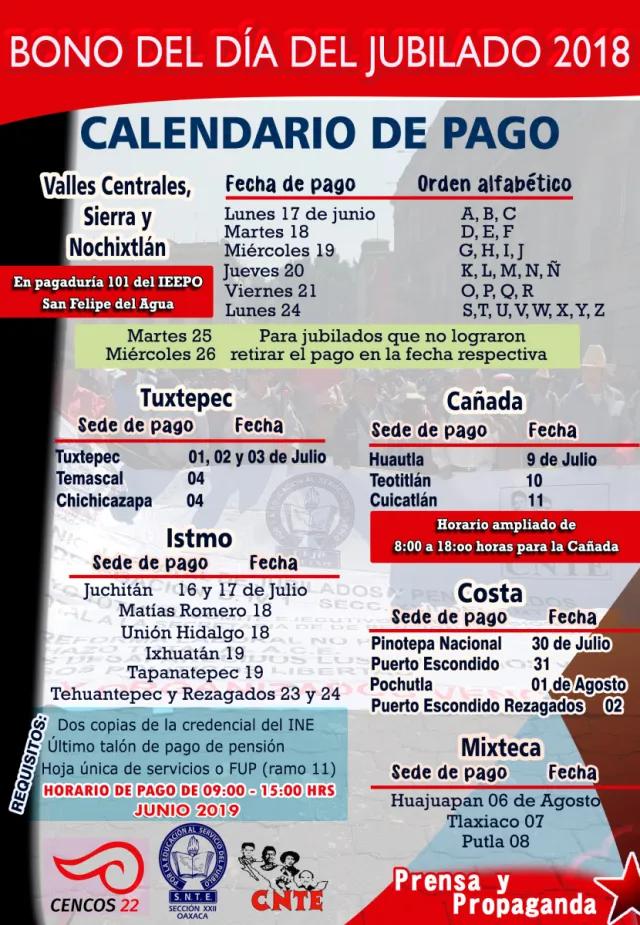 Bono Julio 2018: ¿Cuál es el primer bono del mes? - Cómo se llama el primer bono del mes de julio bono julio 2018 - Cómo se llama el primer bono del mes de julio