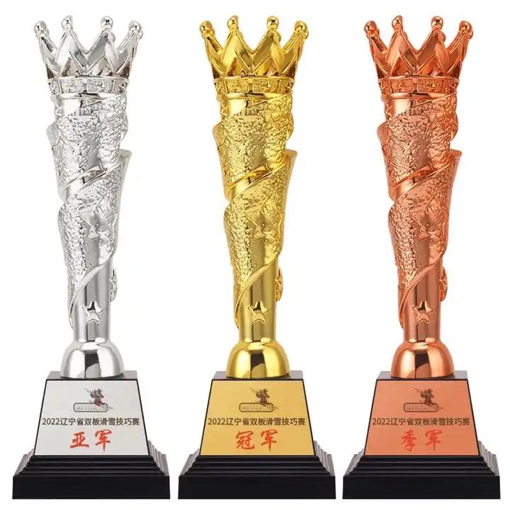 6 trofeos un solo ano euro - Cómo se llama ganar 7 títulos