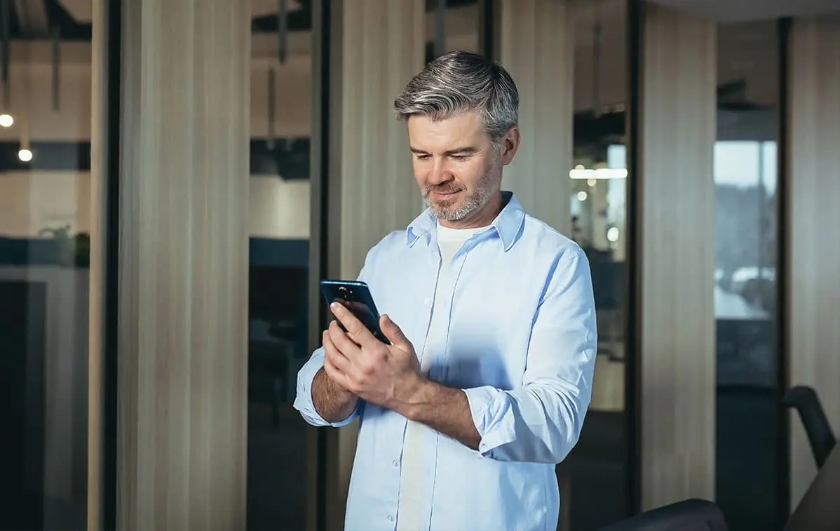 Las Mejores Apps para Ahorrar e Invertir en Argentina: Un Análisis Completo - Cómo se llama la aplicación para ahorrar dinero app para ahorrar e invertir - Cómo se llama la aplicación para ahorrar dinero