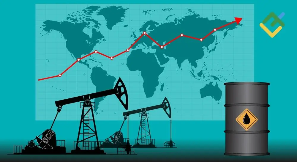 Las Mejores Aplicaciones para Invertir en Petróleo Cuando Sube: Guía Completa - Cómo se llama la aplicación para invertir en petróleo app para invertir cuando sube el petroleo - Cómo se llama la aplicación para invertir en petróleo