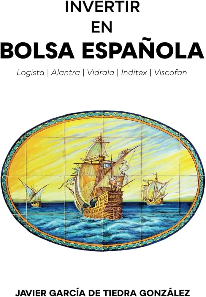 invertir bolsa espanola - Cómo se llama la bolsa de valores en España