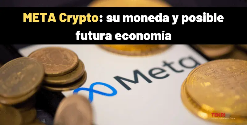 Libra: La Criptomoneda de Facebook (Todo lo que necesitas saber) - Cómo se llama la cripto de meta como se llama la criptomoneda de facebook - Cómo se llama la cripto de meta