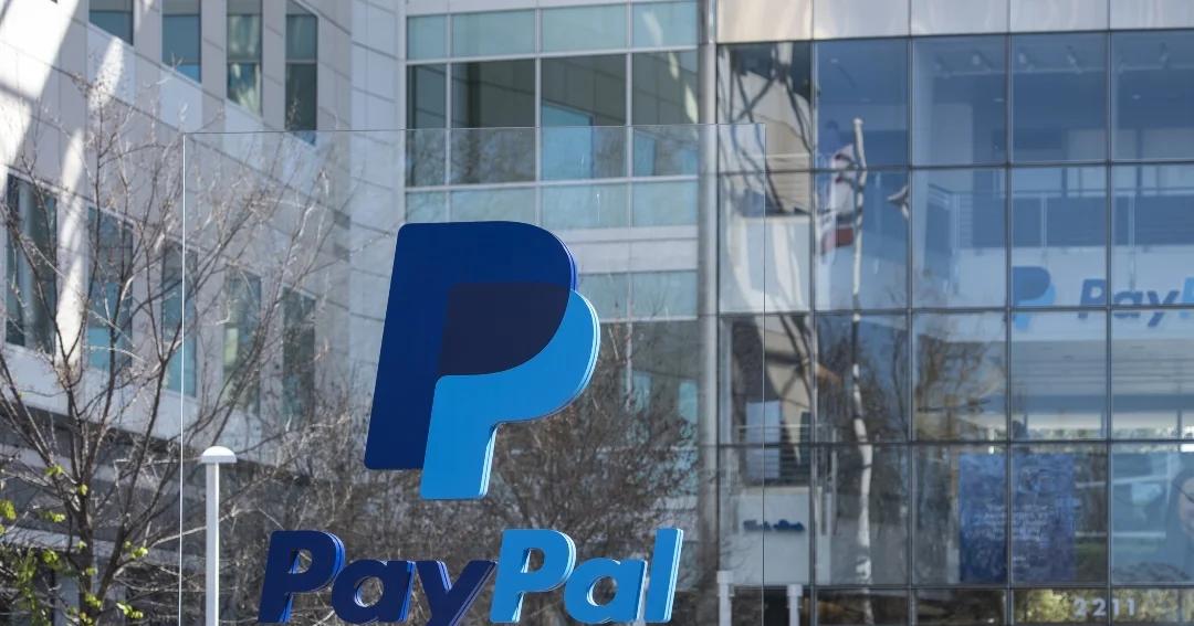 Cómo usar criptomonedas en PayPal: Una guía completa para principiantes - Cómo se llama la cripto de PayPal paypal y criptomonedas - Cómo se llama la cripto de PayPal