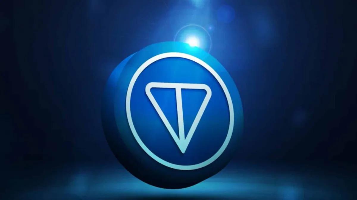 grupo de telegram criptomonedas - Cómo se llama la cripto de Telegram