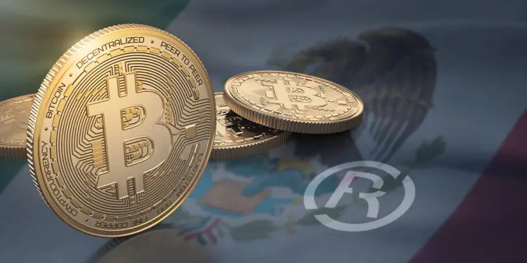 Bitso: La empresa líder de Bitcoin en México - Cómo se llama la empresa bitcoin en México bitcoin registrarse mexico - Cómo se llama la empresa bitcoin en México