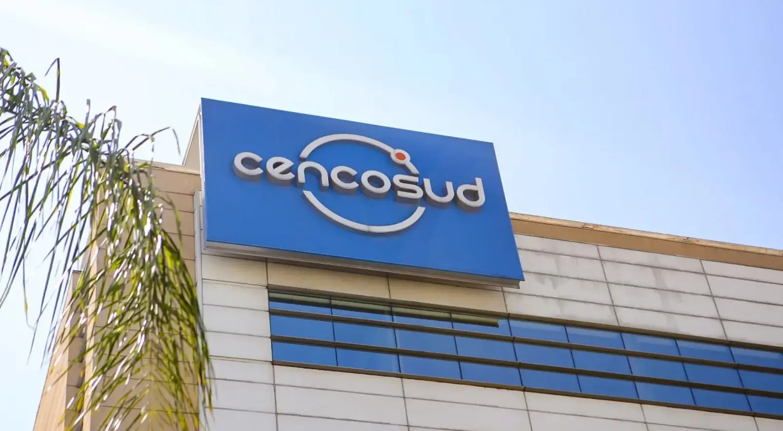 finanzas cencosud - Cómo se llama la financiera de Cencosud