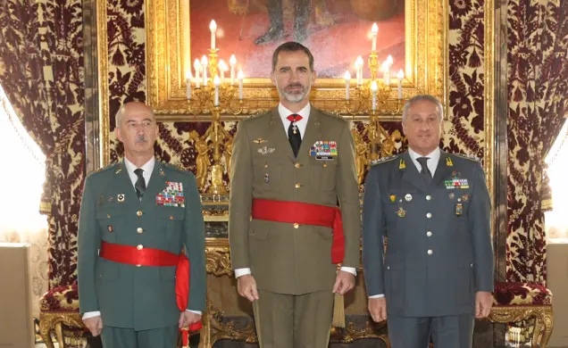 Guardia di Finanza: El Cuerpo de Seguridad Económica y Financiera de Italia - Cómo se llama la Guardia Civil en Italia guardia de finanzas italia - Cómo se llama la Guardia Civil en Italia