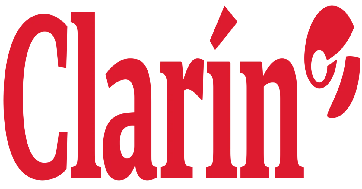 gerente de finanzas clarin 2008 - Cómo se llama la hija del dueño del diario Clarín