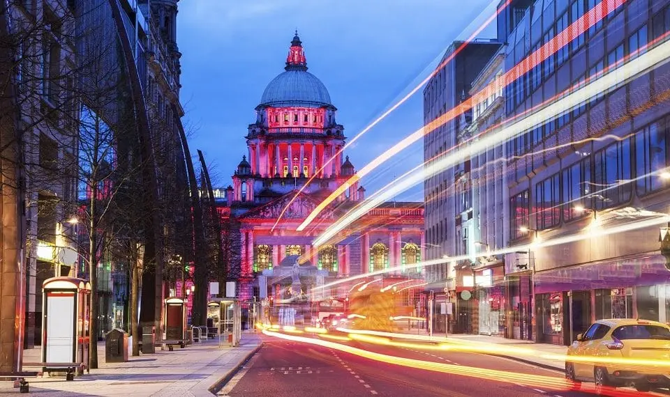 belfast criptomonedas - Cómo se llama la moneda de Ecuador en Binance