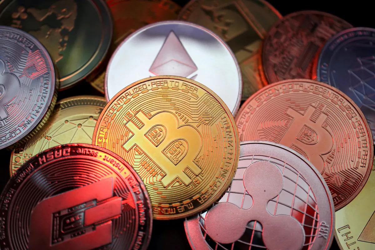 alertas criptomonedas telegram - Cómo se llama la moneda de Telegram