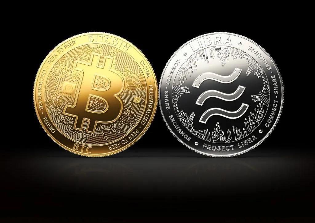 Libra: La Criptomoneda de Facebook (Todo lo que necesitas saber) - Cómo se llama la nueva moneda digital de Facebook como se llama la criptomoneda de facebook - Cómo se llama la nueva moneda digital de Facebook