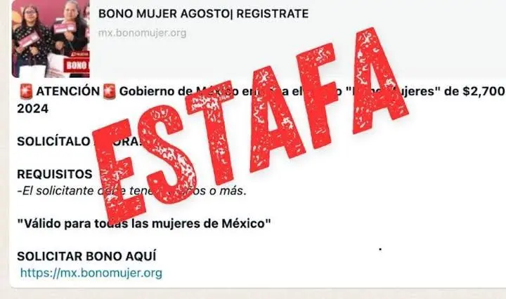 bonos bienestar - Cómo se llama la obra social de la Policía Federal Argentina