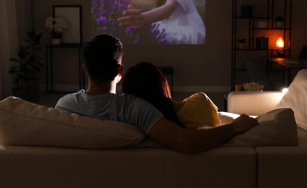 Películas y series de Netflix que todo economista debería ver - Cómo se llama la película de corredor de bolsa pelicula de finanzas netflix - Cómo se llama la película de corredor de bolsa