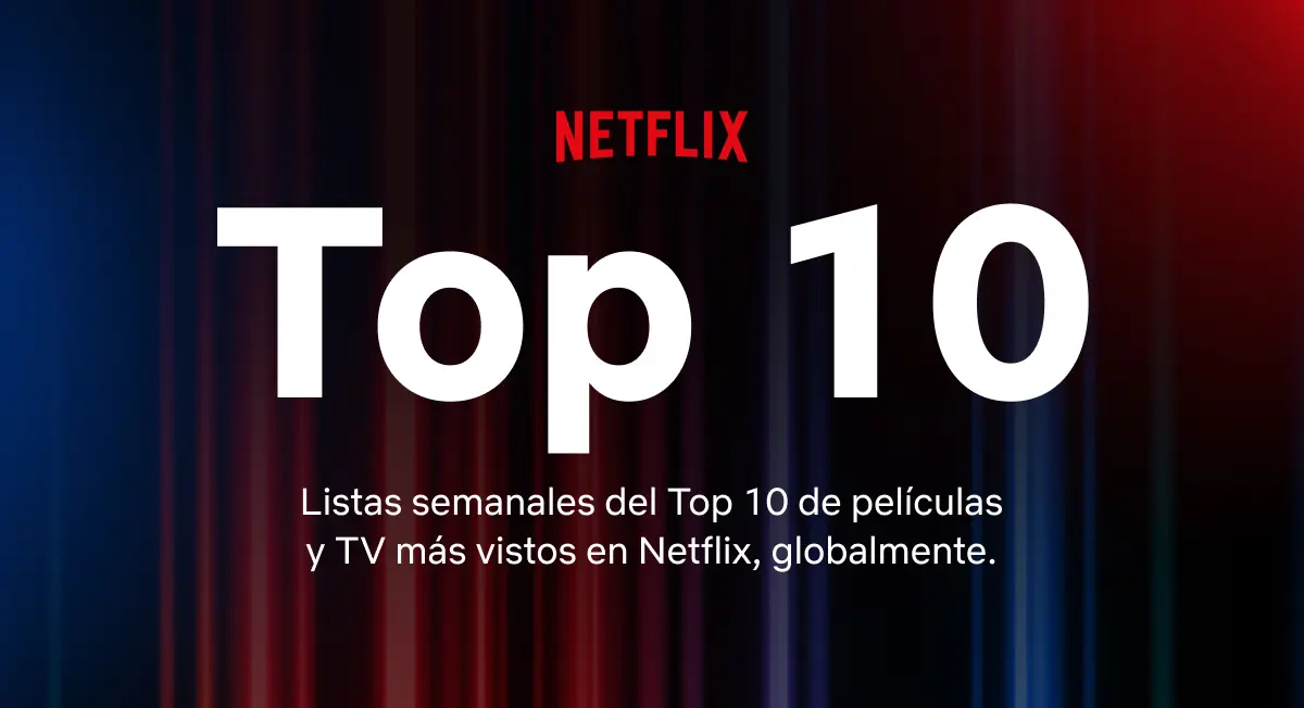 Las Mejores Películas de Finanzas en Netflix: Un Viaje al Mundo de las Inversiones y el Éxito - Cómo se llama la película que arrasa en Netflix mejores peliculas de finanzas en netflix - Cómo se llama la película que arrasa en Netflix