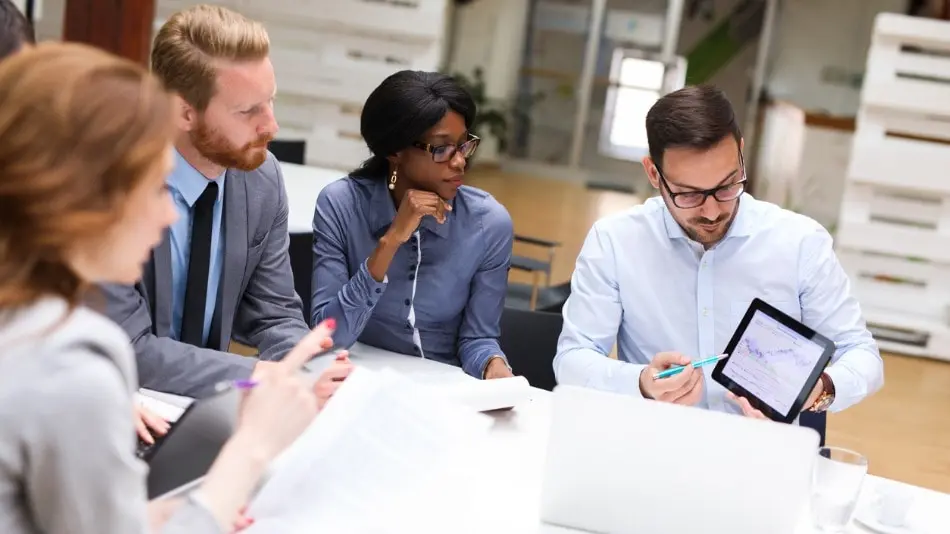 Experto en Finanzas Personales: Guía Completa para Administrar Tu Dinero - Cómo se llama la persona que sabe de finanzas experto en finanzas personales - Cómo se llama la persona que sabe de finanzas