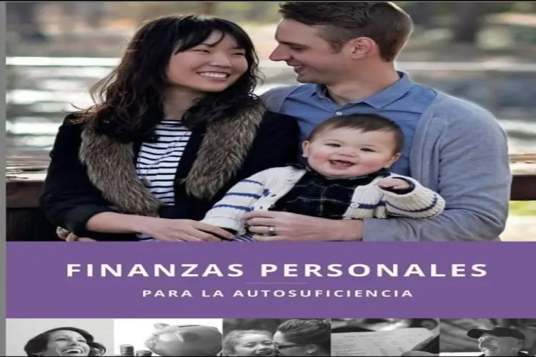finanzas salta - Cómo se llamaba antes Salta Capital