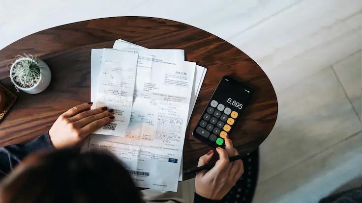Estaciones de Radio Financieras en México: Tu Guía Completa - Cómo se llaman las estaciones de radio estaciones de radio finanzas - Cómo se llaman las estaciones de radio