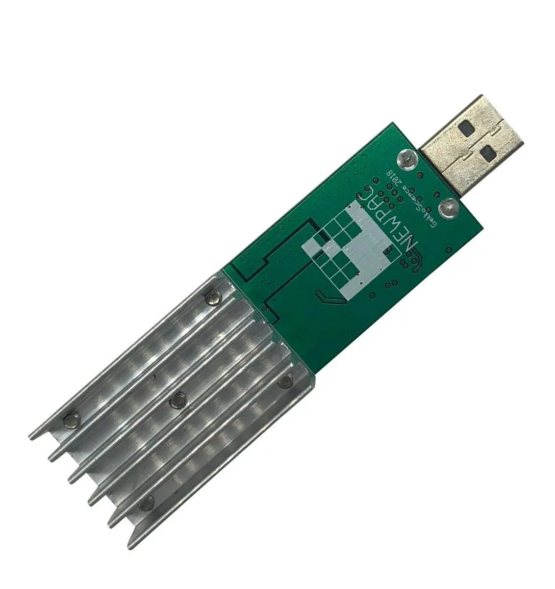 Minero USB Bitcoin: Guía Completa para Principiantes - Cómo se llaman las máquinas para minar Bitcoin minero usb bitcoin - Cómo se llaman las máquinas para minar Bitcoin