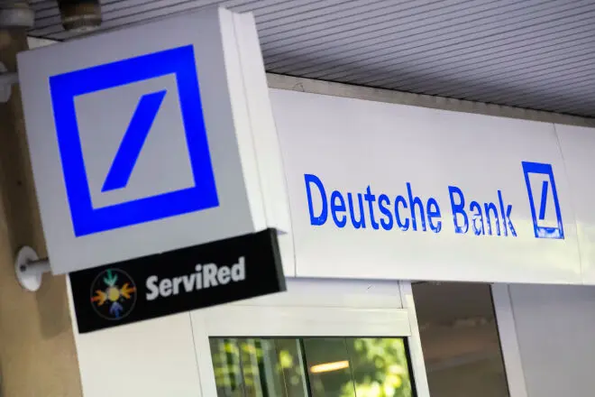 Bunds alemanes: La guía completa para invertir en bonos alemanes - Cómo se llaman los bonos alemanes bonos deutsche bank - Cómo se llaman los bonos alemanes