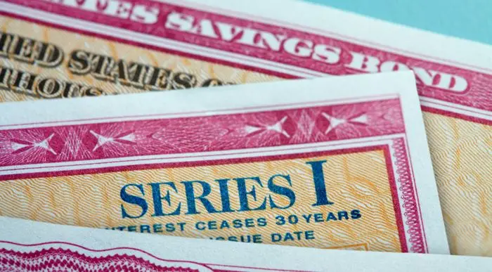 Cómo Comprar Bonos de Estados Unidos: Una Guía Completa - Cómo se llaman los bonos de Estados Unidos como comprar bonos de estados unidos - Cómo se llaman los bonos de Estados Unidos