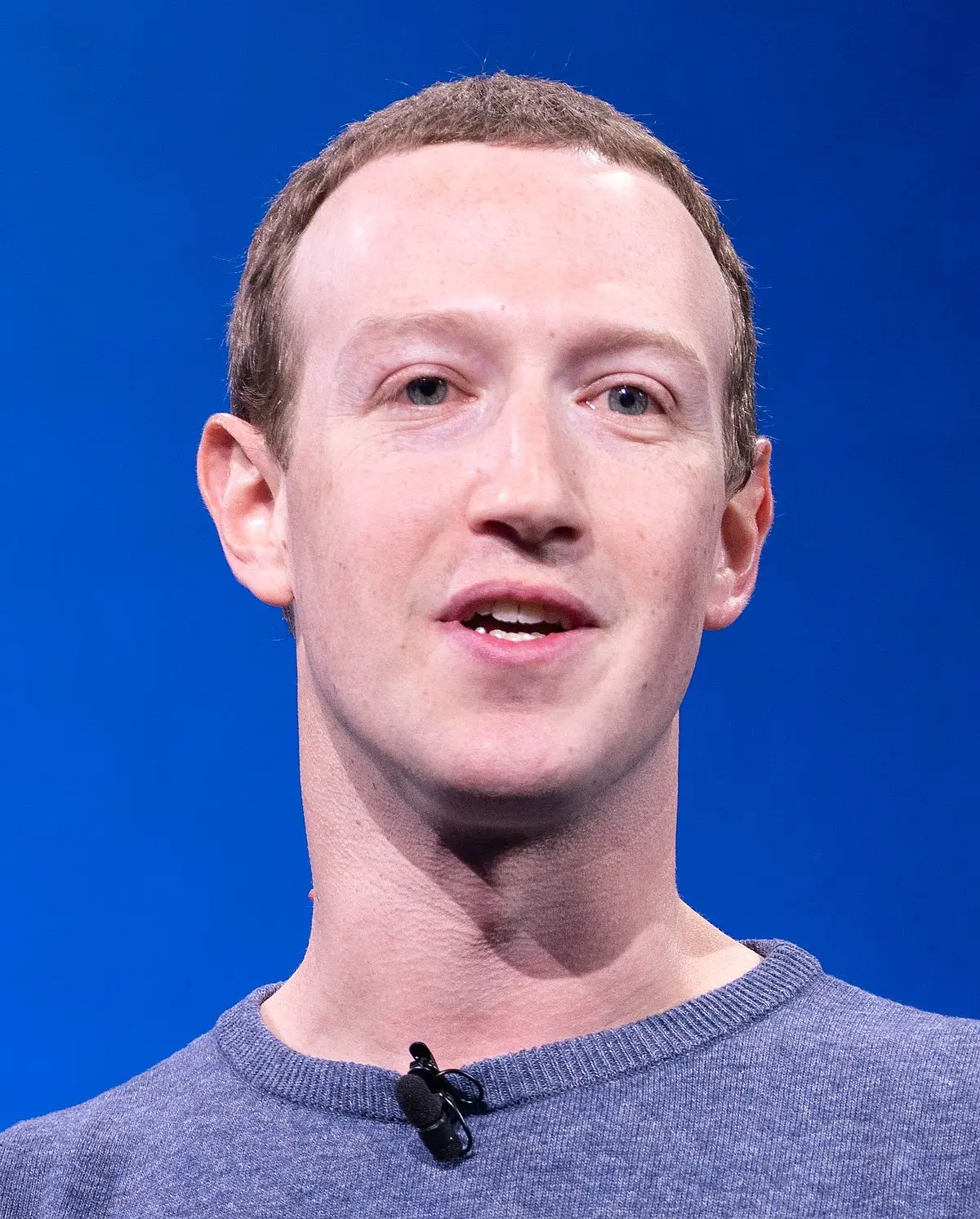 Los gemelos Winklevoss y su historia con Bitcoin: Una rivalidad con Zuckerberg que transcendió Facebook - Cómo se llaman los hermanos que crearon Facebook winklevoss twins bitcoin - Cómo se llaman los hermanos que crearon Facebook