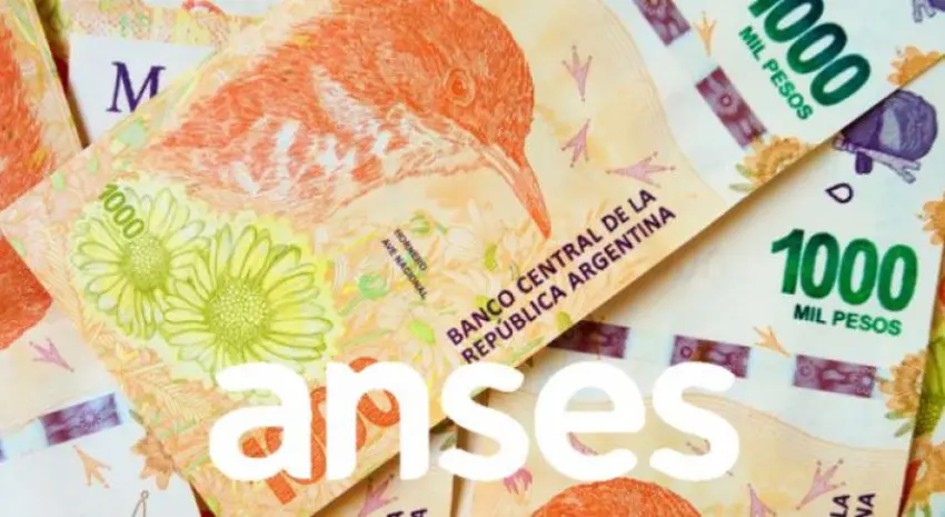 ANSES Bono de Fin de Año: Consulta y Preguntas Frecuentes - Cómo sé mi número de beneficio de ANSES anses bono de fin de ano consulta - Cómo sé mi número de beneficio de ANSES