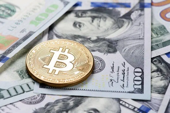 Minar Bitcoin Cash (BCH): Rentabilidad, Cómo Minar y Guía Completa - Cómo se mina BCH minar criptomoneda bch - Cómo se mina BCH