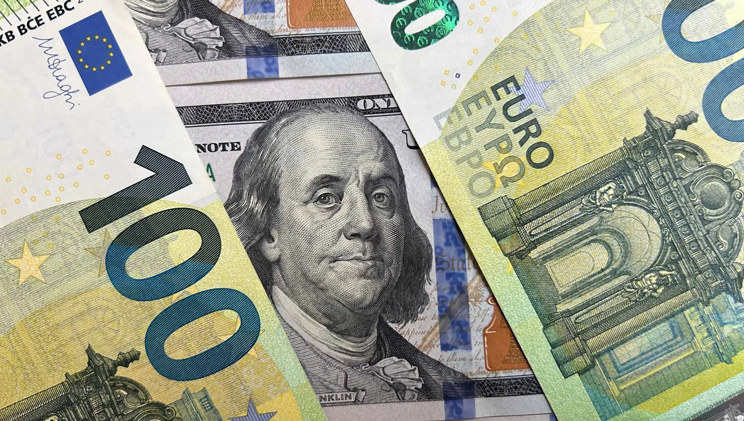 Cómo se mueve el dólar hoy: Factores que influyen en el tipo de cambio - Cómo se mueve el tipo de cambio como se mueve el dolar hoy - Cómo se mueve el tipo de cambio