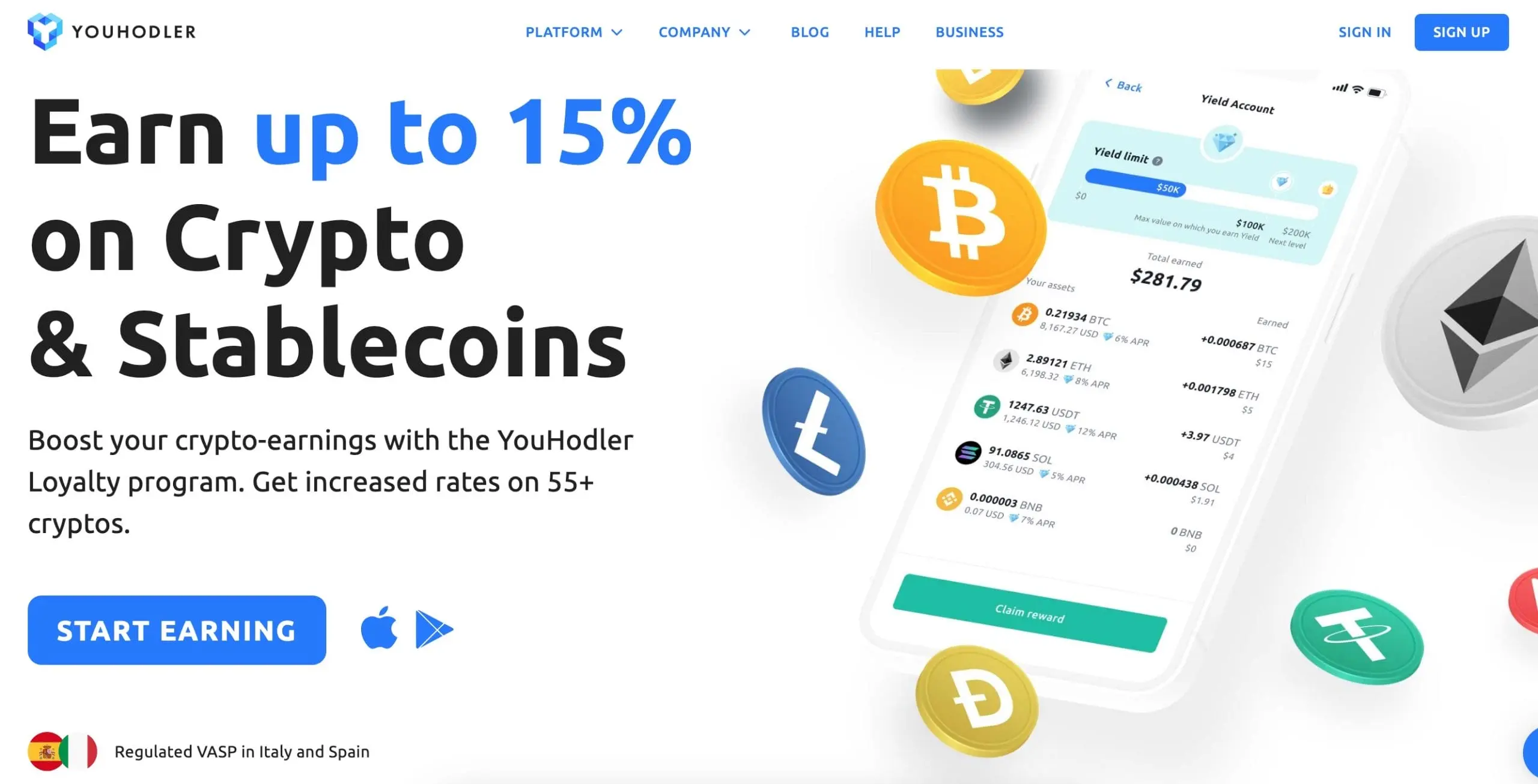 como hago para obtener criptomonedas - Cómo se obtienen criptomonedas