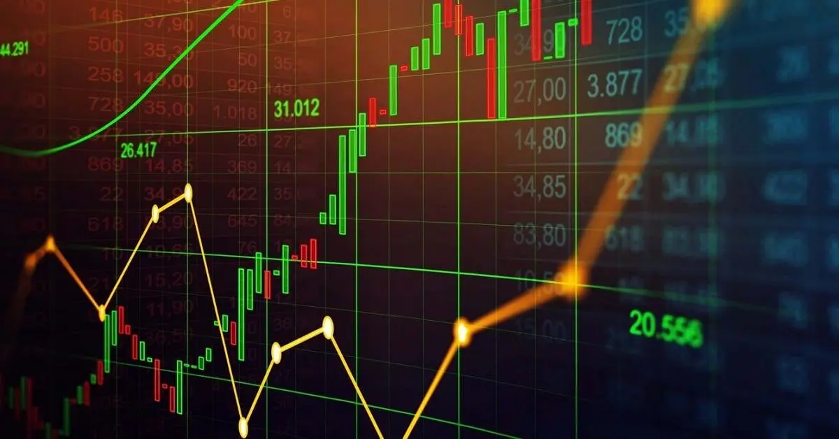 Formación Doble Techo en Finanzas: Guía Completa para Traders - Cómo se opera un doble techo formacion doble techo finanzas - Cómo se opera un doble techo