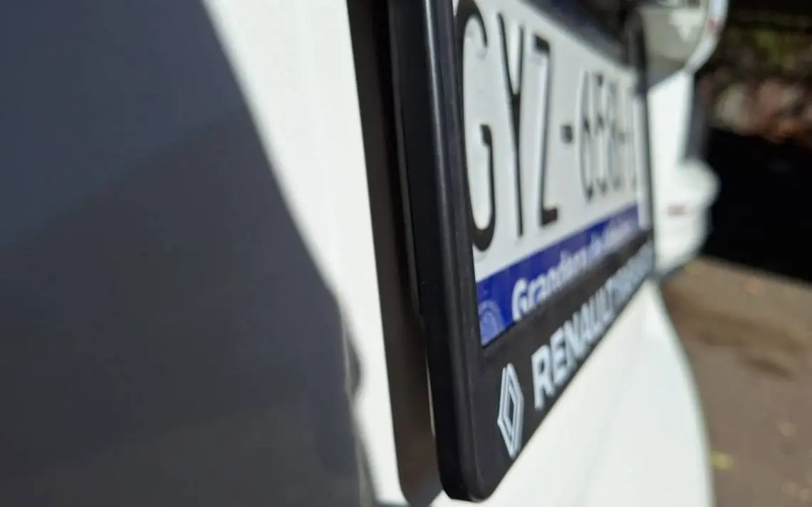 adeudo vehicular guanajuato finanzas - Cómo se paga el refrendo en Guanajuato
