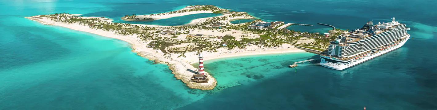 MSC Cruceros: Todo sobre la Cotización del Dólar y los Pagos a Bordo - Cómo se paga en MSC Cruceros msc cotizacion dolar - Cómo se paga en MSC Cruceros