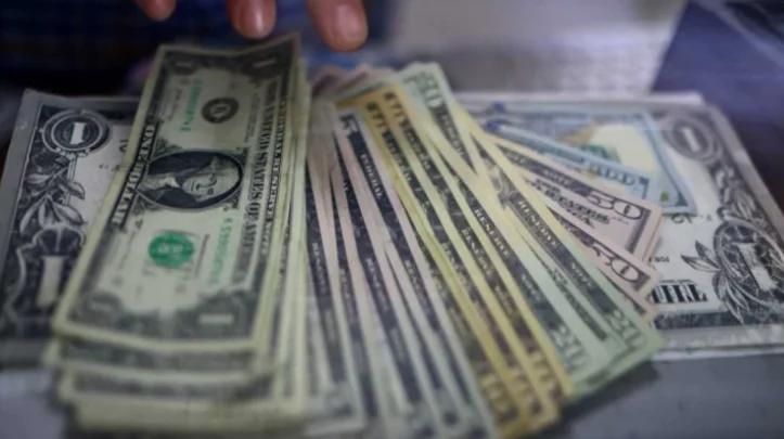banco del chubut dolar - Cómo se paga la Patagonia 365
