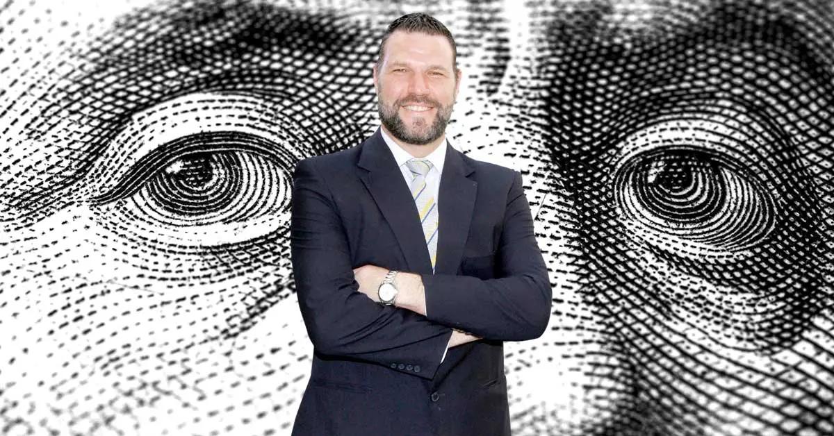 comportamiento del dolar en costa rica - Cómo se proyecta el dólar en Costa Rica