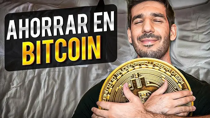 Cómo Ahorrar en Bitcoin: Guía Completa para Maximizar tus BTC - Cómo se puede ganar dinero con Bitcoin como ahorrar en bitcoin - Cómo se puede ganar dinero con Bitcoin