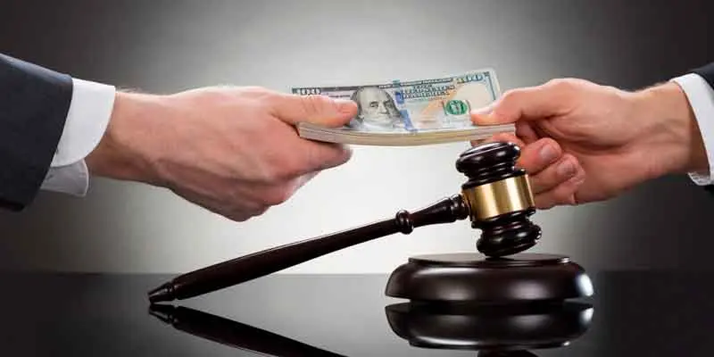 corrupcion y finanzas publicas - Cómo se puede mitigar la corrupción dentro de la administración pública