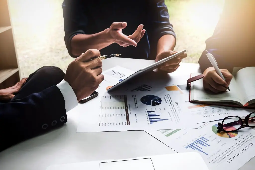 Valoración de Empresas en Finanzas Corporativas: Guía Completa - Cómo se realiza la valoración de una empresa finanzas corporativas valoracion de empresas - Cómo se realiza la valoración de una empresa